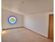 35 VERGE ROAD, Callala Beach NSW 2540