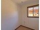 35 VERGE ROAD, Callala Beach NSW 2540