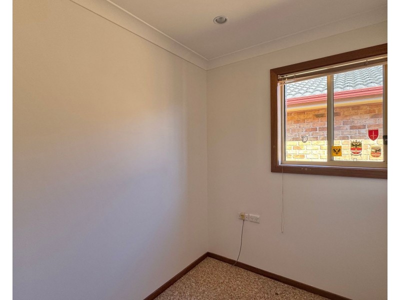 35 VERGE ROAD, Callala Beach NSW 2540