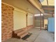 35 VERGE ROAD, Callala Beach NSW 2540