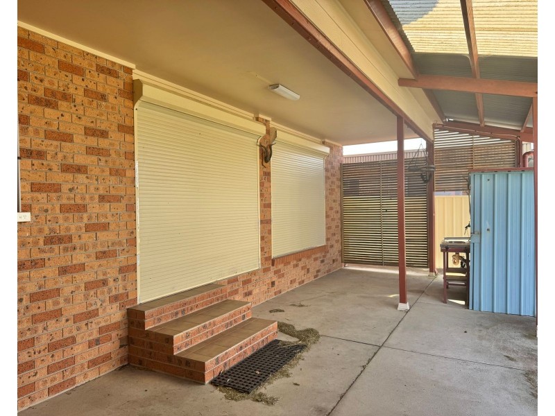 35 VERGE ROAD, Callala Beach NSW 2540