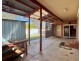 35 VERGE ROAD, Callala Beach NSW 2540