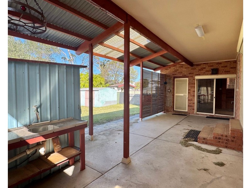 35 VERGE ROAD, Callala Beach NSW 2540