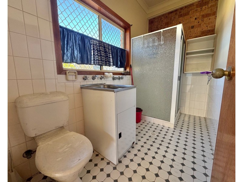 35 VERGE ROAD, Callala Beach NSW 2540