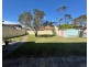 35 VERGE ROAD, Callala Beach NSW 2540