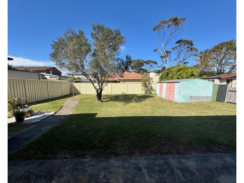 35 VERGE ROAD, Callala Beach NSW 2540