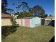 35 VERGE ROAD, Callala Beach NSW 2540