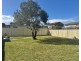 35 VERGE ROAD, Callala Beach NSW 2540