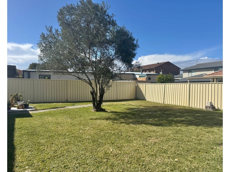 35 VERGE ROAD, Callala Beach NSW 2540