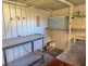 35 VERGE ROAD, Callala Beach NSW 2540