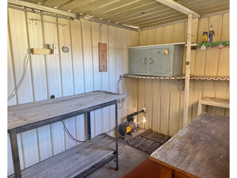 35 VERGE ROAD, Callala Beach NSW 2540