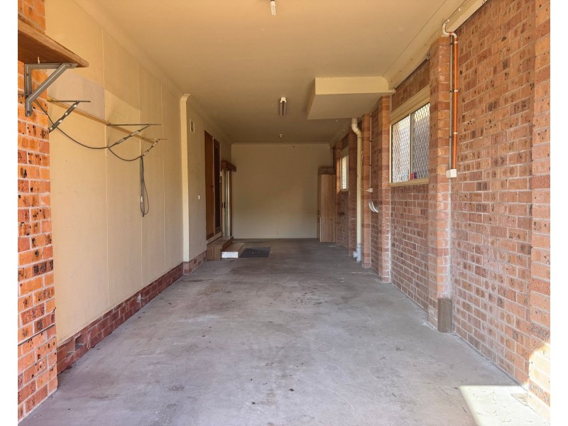 35 VERGE ROAD, Callala Beach NSW 2540