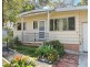 7B Fuller Street, Callala Bay NSW 2540