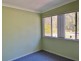 7B Fuller Street, Callala Bay NSW 2540