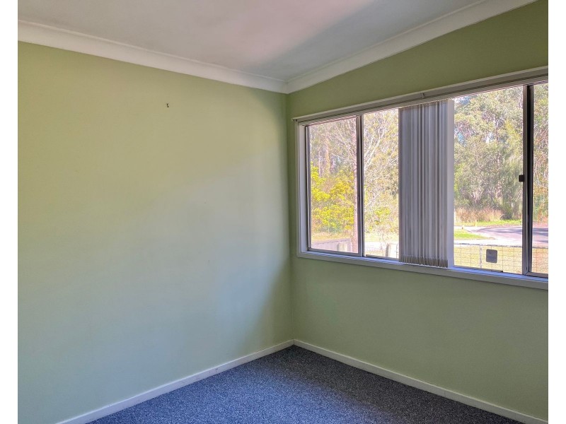 7B Fuller Street, Callala Bay NSW 2540