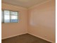 7B Fuller Street, Callala Bay NSW 2540