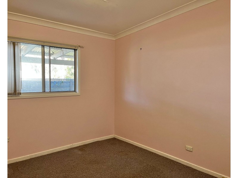 7B Fuller Street, Callala Bay NSW 2540