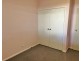 7B Fuller Street, Callala Bay NSW 2540