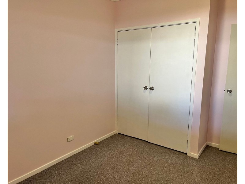 7B Fuller Street, Callala Bay NSW 2540