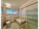 7B Fuller Street, Callala Bay NSW 2540