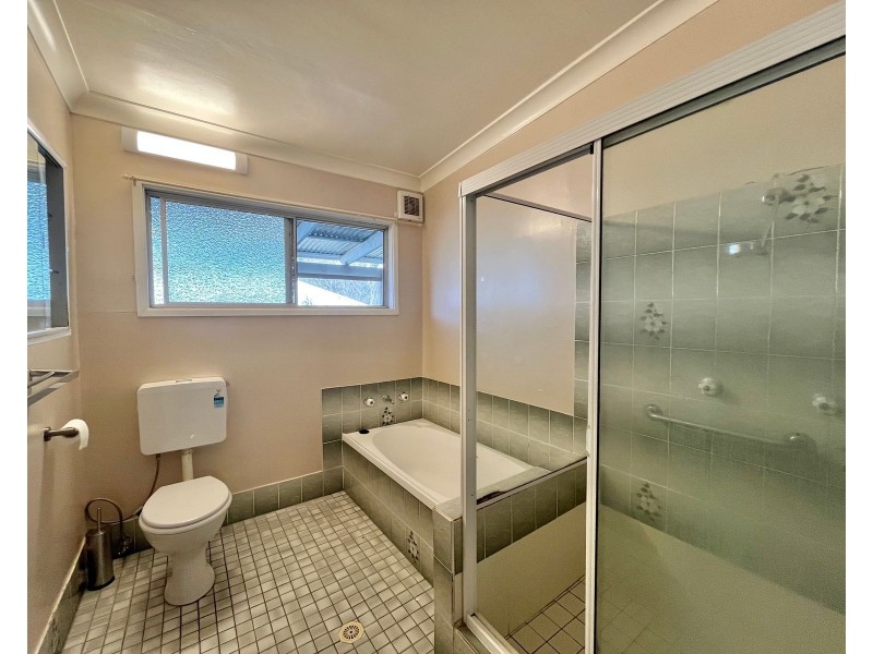 7B Fuller Street, Callala Bay NSW 2540