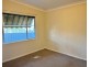 7B Fuller Street, Callala Bay NSW 2540