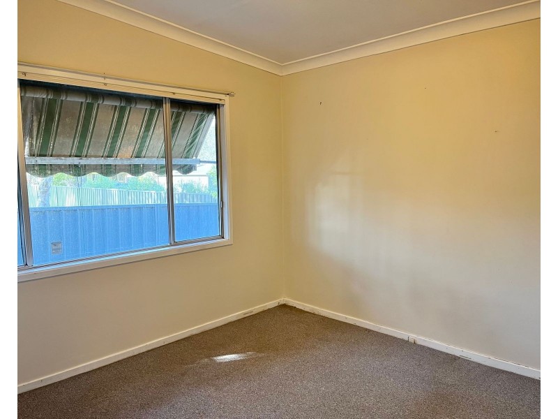 7B Fuller Street, Callala Bay NSW 2540