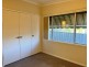 7B Fuller Street, Callala Bay NSW 2540