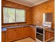 7B Fuller Street, Callala Bay NSW 2540