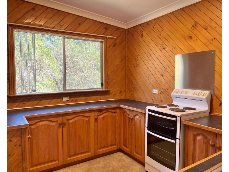 7B Fuller Street, Callala Bay NSW 2540