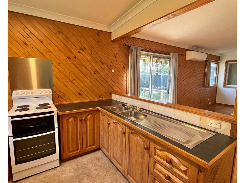 7B Fuller Street, Callala Bay NSW 2540