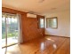 7B Fuller Street, Callala Bay NSW 2540