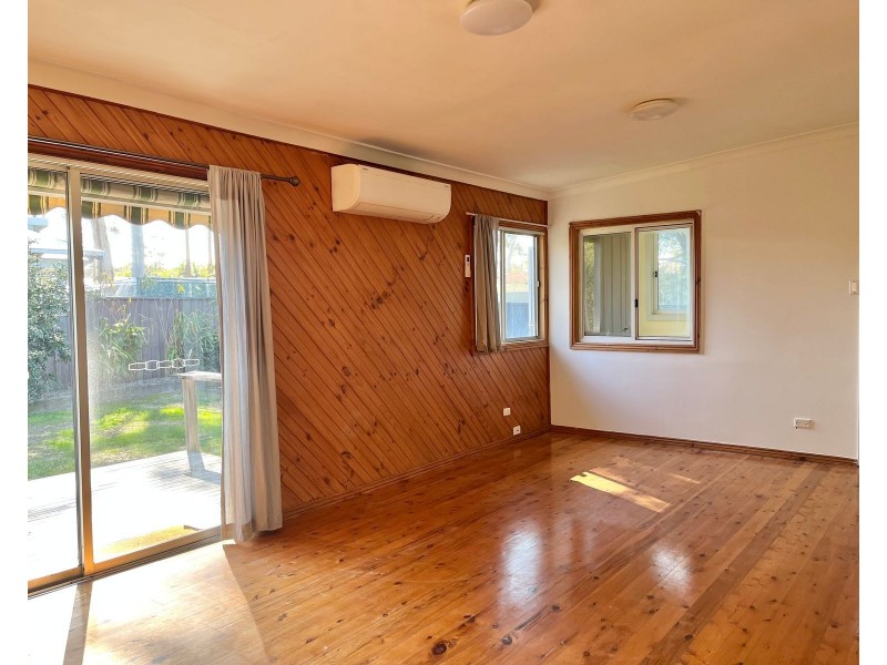 7B Fuller Street, Callala Bay NSW 2540