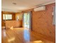 7B Fuller Street, Callala Bay NSW 2540