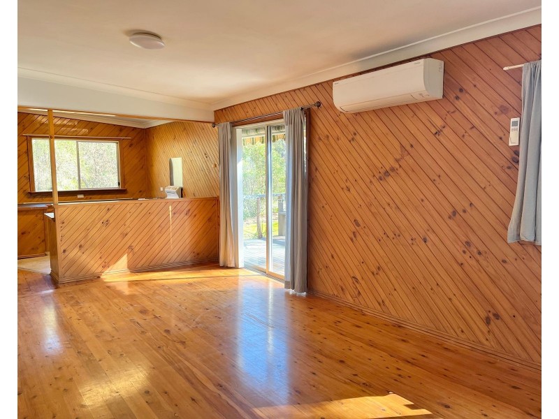 7B Fuller Street, Callala Bay NSW 2540