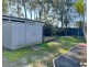 7B Fuller Street, Callala Bay NSW 2540