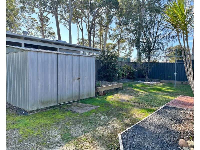 7B Fuller Street, Callala Bay NSW 2540
