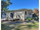 7B Fuller Street, Callala Bay NSW 2540