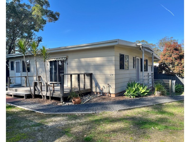 7B Fuller Street, Callala Bay NSW 2540