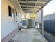 7B Fuller Street, Callala Bay NSW 2540