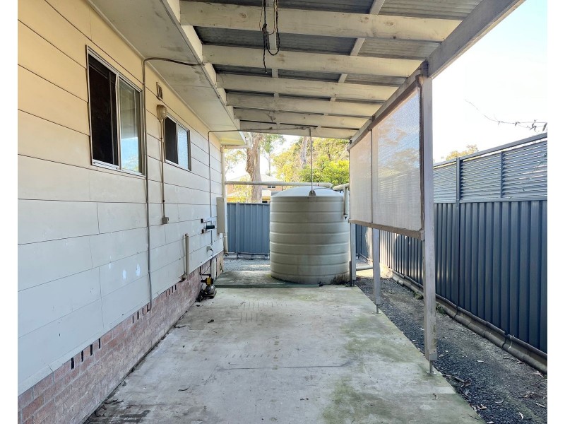 7B Fuller Street, Callala Bay NSW 2540