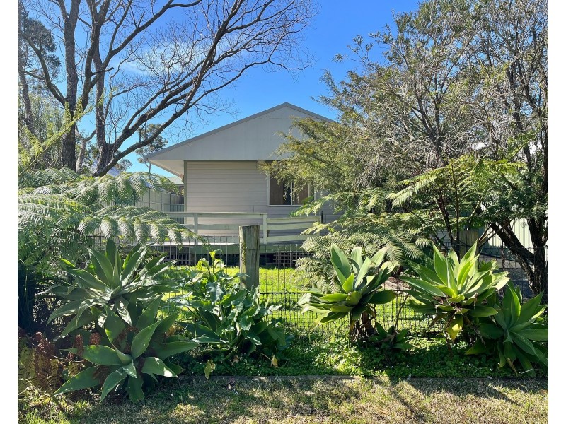 11A Fuller Street, Callala Bay NSW 2540