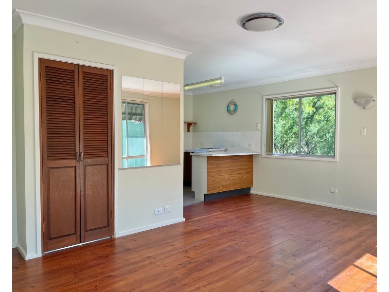 11A Fuller Street, Callala Bay NSW 2540