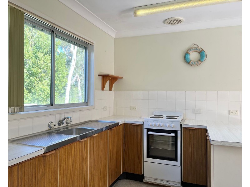 11A Fuller Street, Callala Bay NSW 2540