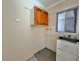11A Fuller Street, Callala Bay NSW 2540