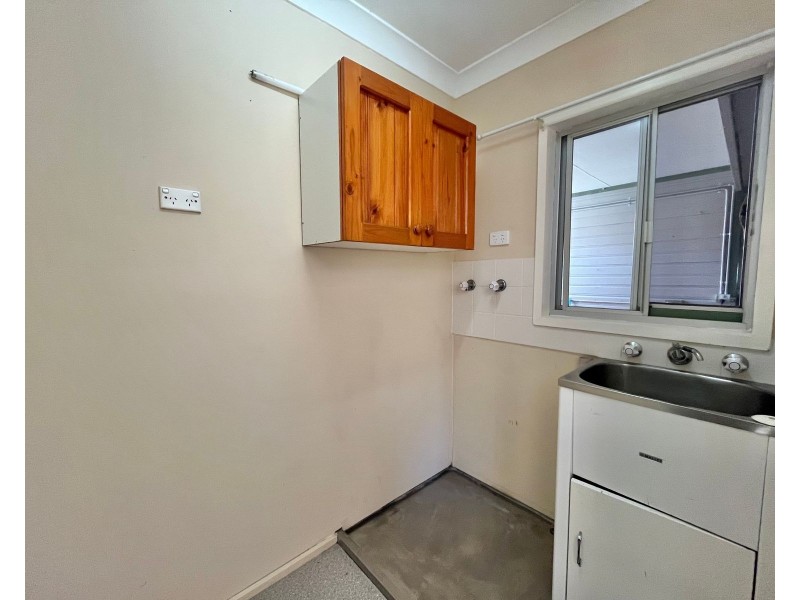 11A Fuller Street, Callala Bay NSW 2540