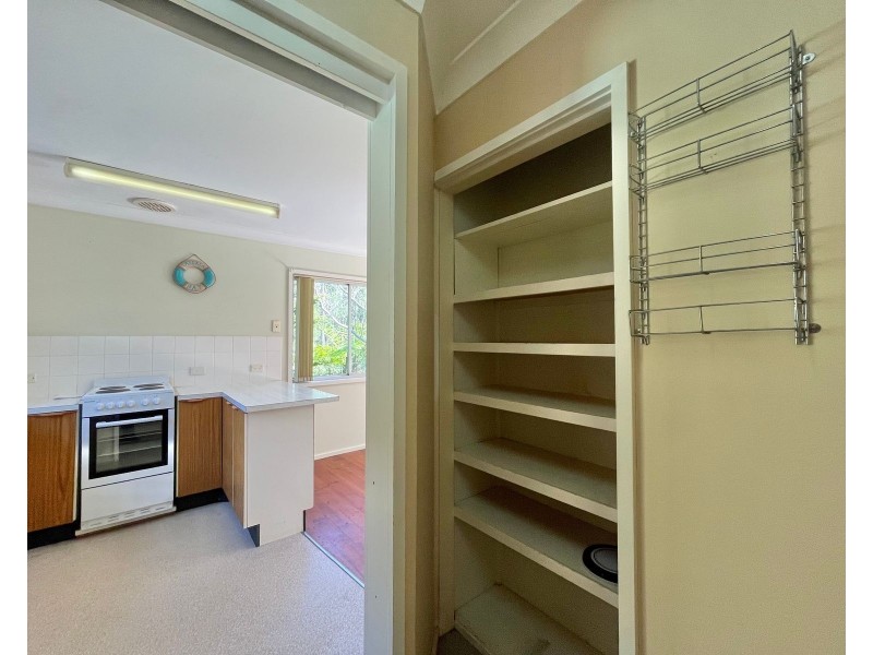 11A Fuller Street, Callala Bay NSW 2540