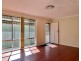 11A Fuller Street, Callala Bay NSW 2540