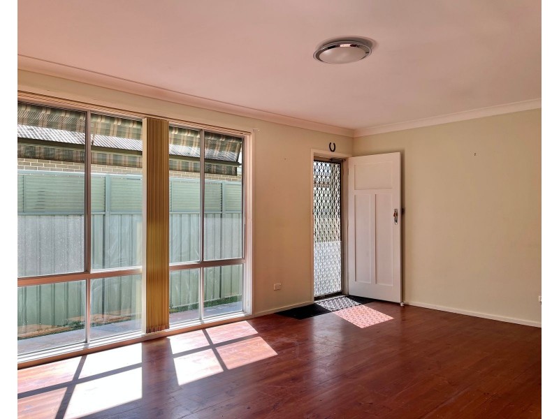 11A Fuller Street, Callala Bay NSW 2540