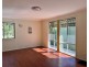 11A Fuller Street, Callala Bay NSW 2540